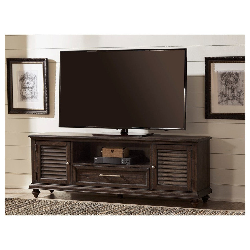 72" TV Stand 16890-72T