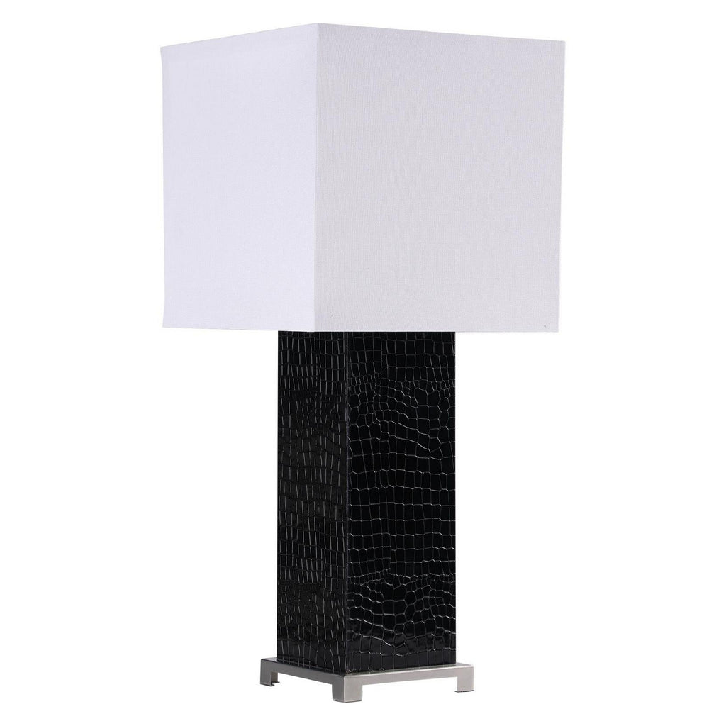 TABLE LAMP 920204