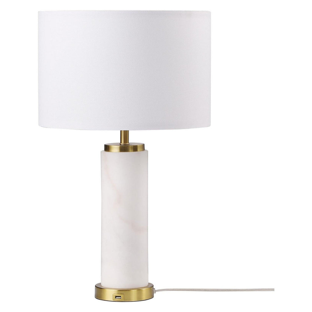 TABLE LAMP 920208