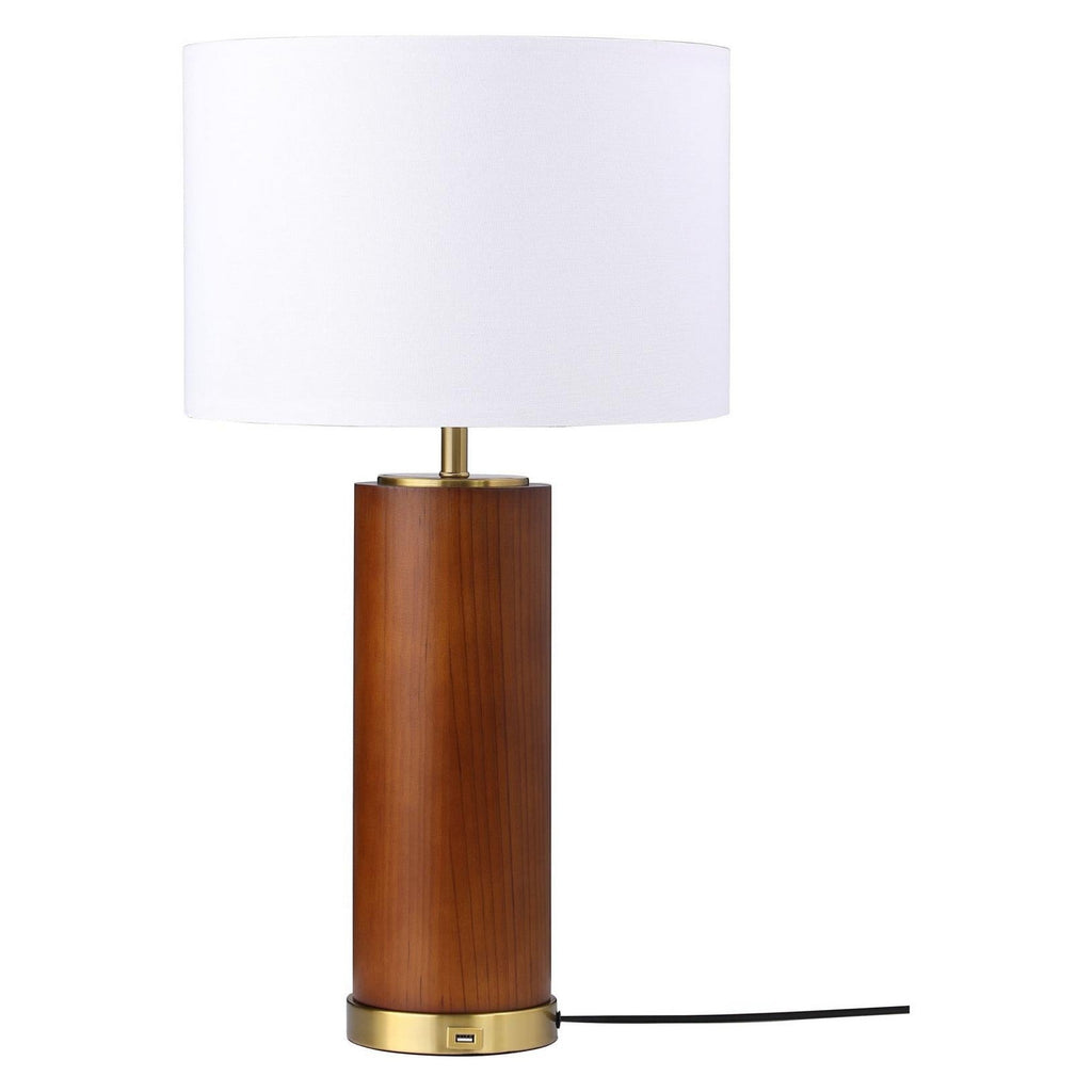 TABLE LAMP 920209