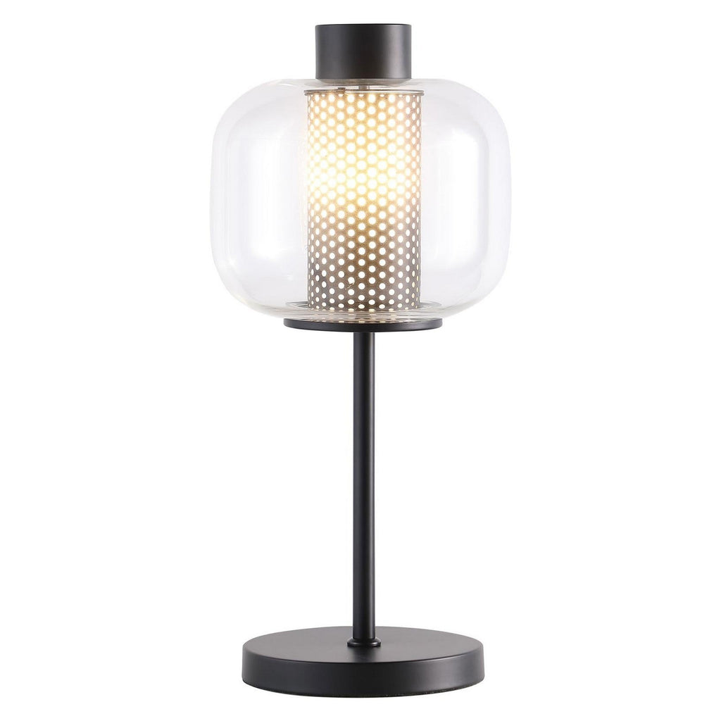 TABLE LAMP 920211