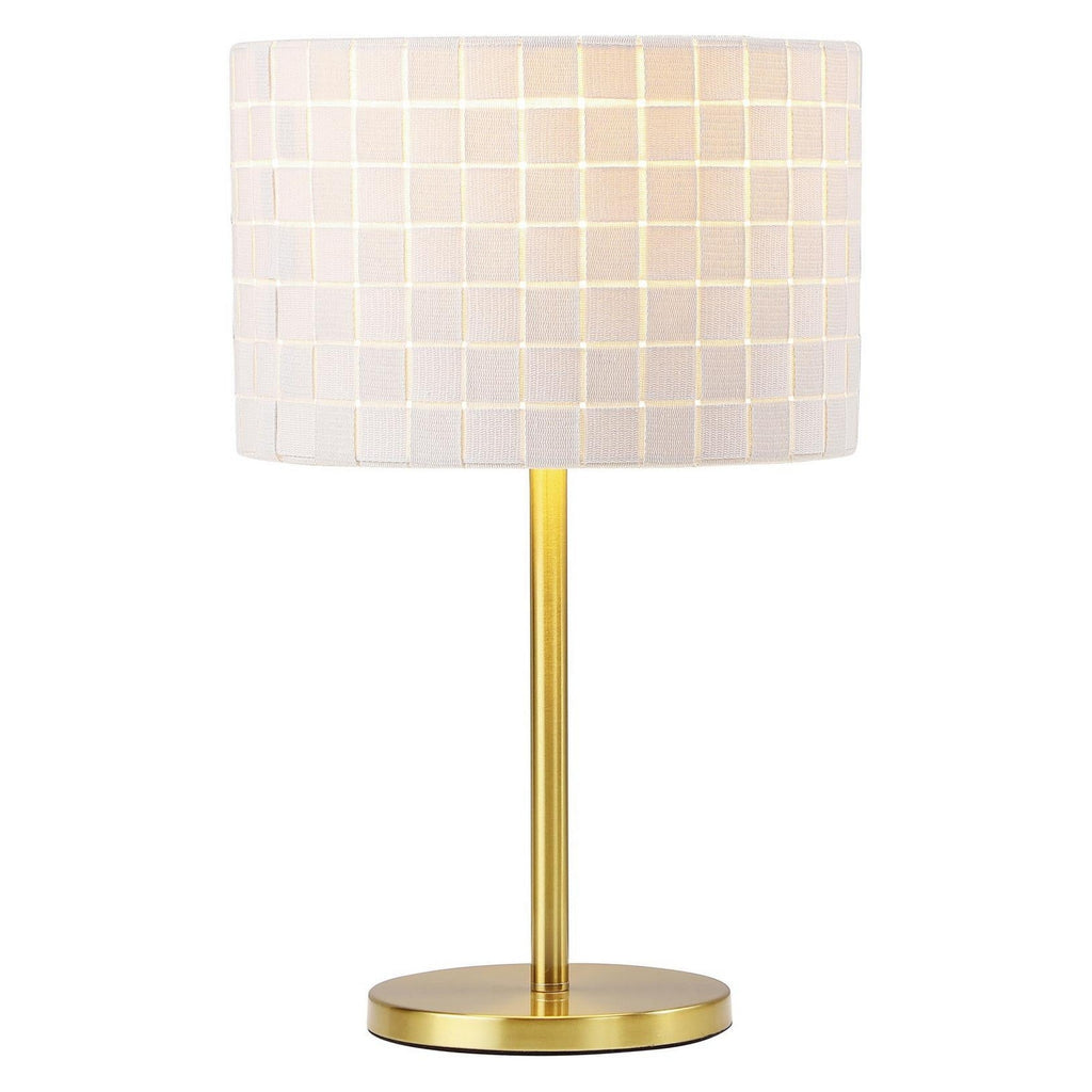 TABLE LAMP 920304