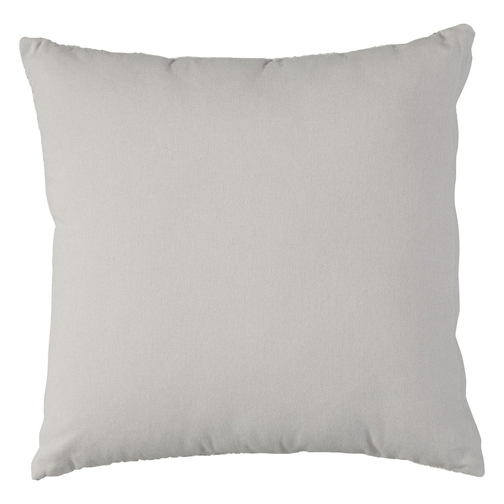 Erline Pillow Ash-A1000895P