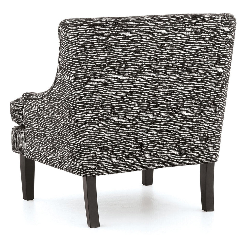Byrams Accent Chair Ash-A3000253