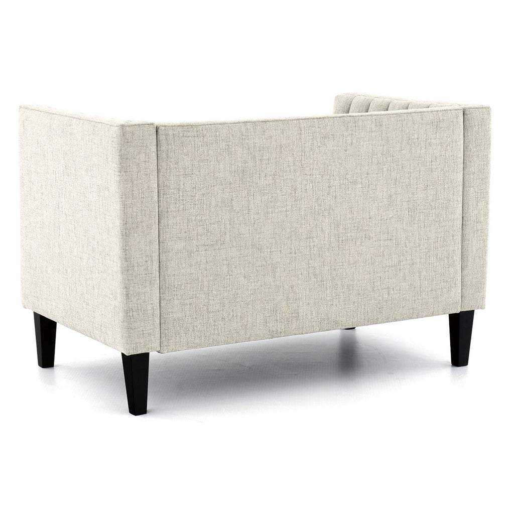 Jeanay Accent Bench Ash-A3000279