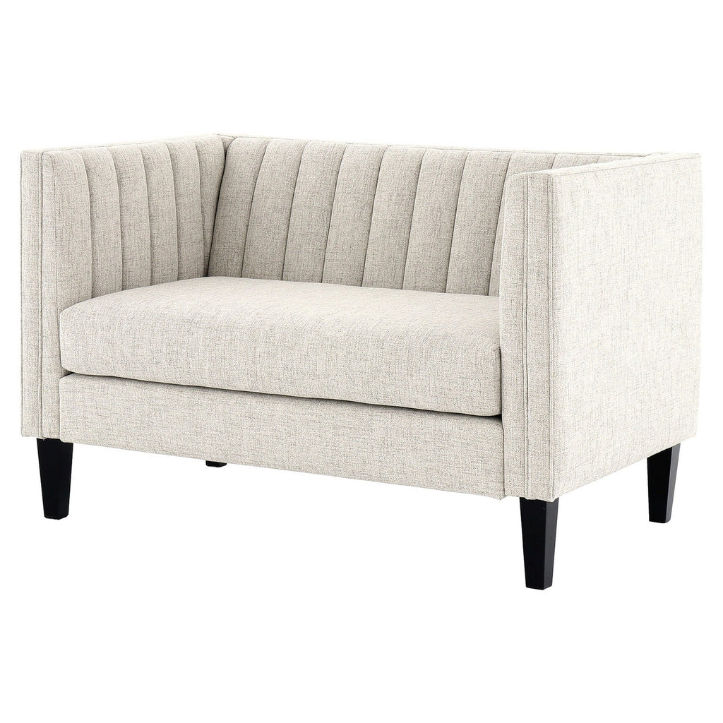 Jeanay Accent Bench Ash-A3000279