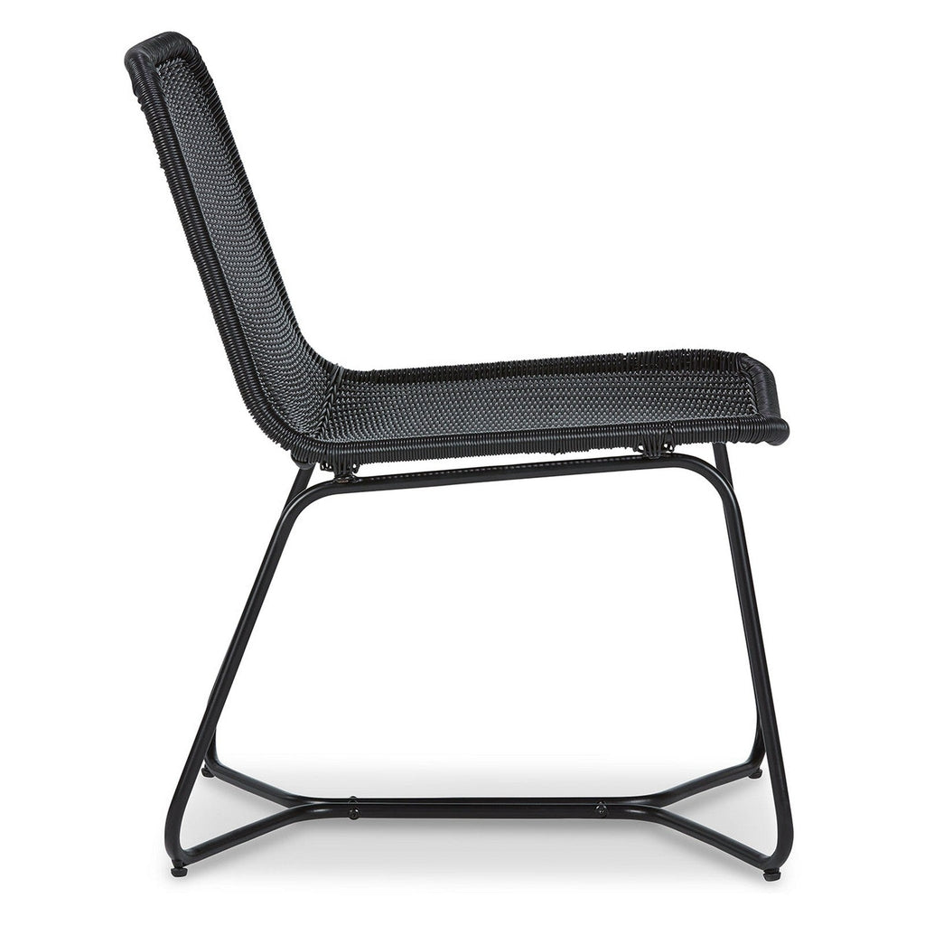 Daviston Accent Chair Ash-A3000614