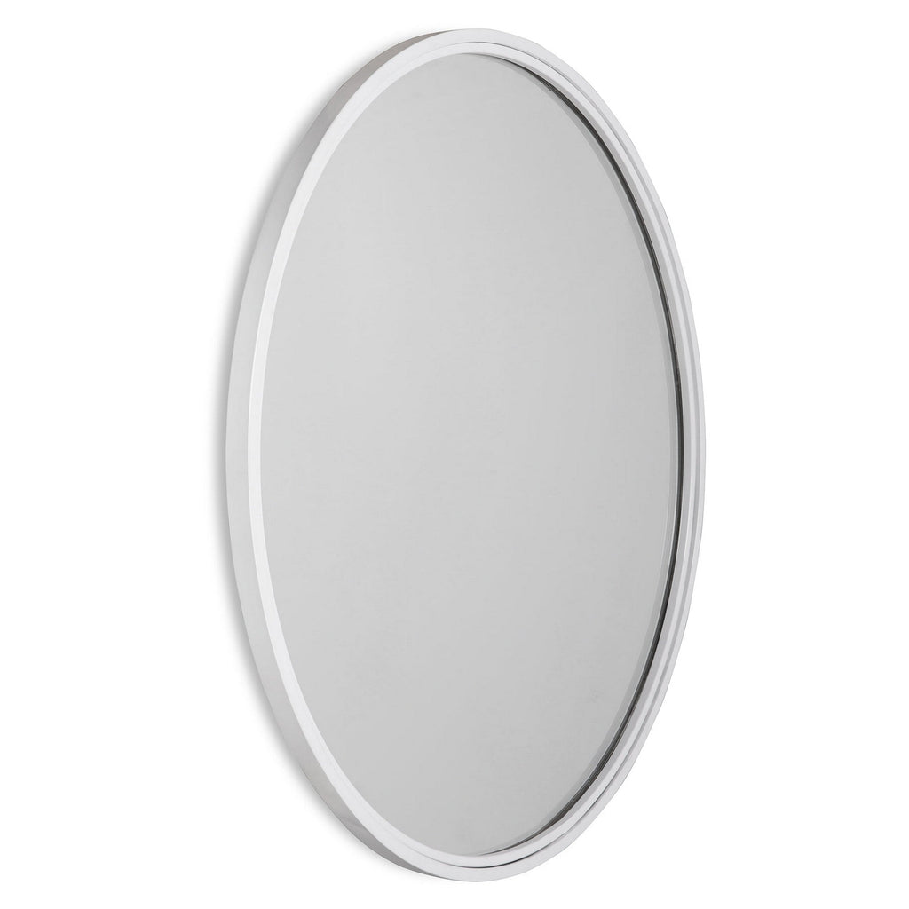 Brocky Accent Mirror Ash-A8010292
