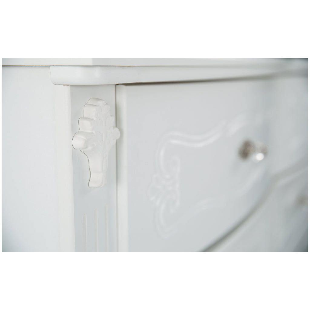 Exquisite Dresser Ash-B188-21