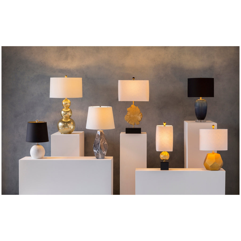 Healey HLY-001 27"H x 15"W x 15"D Lamp LampGroupFall2017-styleshot_3