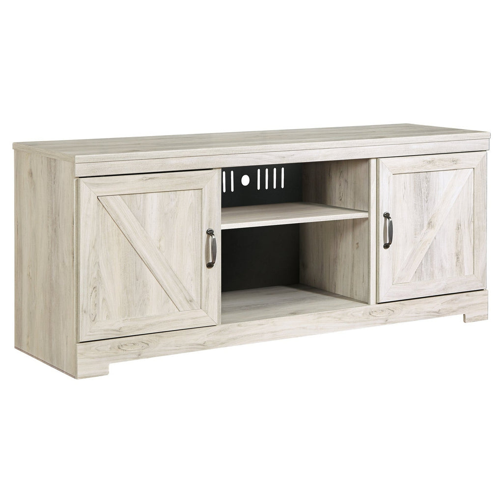 Bellaby 63" TV Stand Ash-W331-68