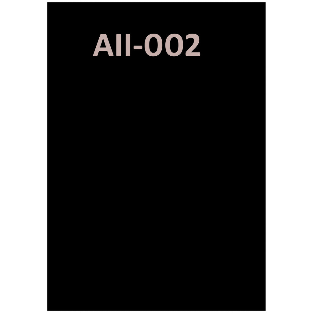 Ailani AII-002 10"H x 12"W x 12"D Ceiling Light - AII-002 - Underkut