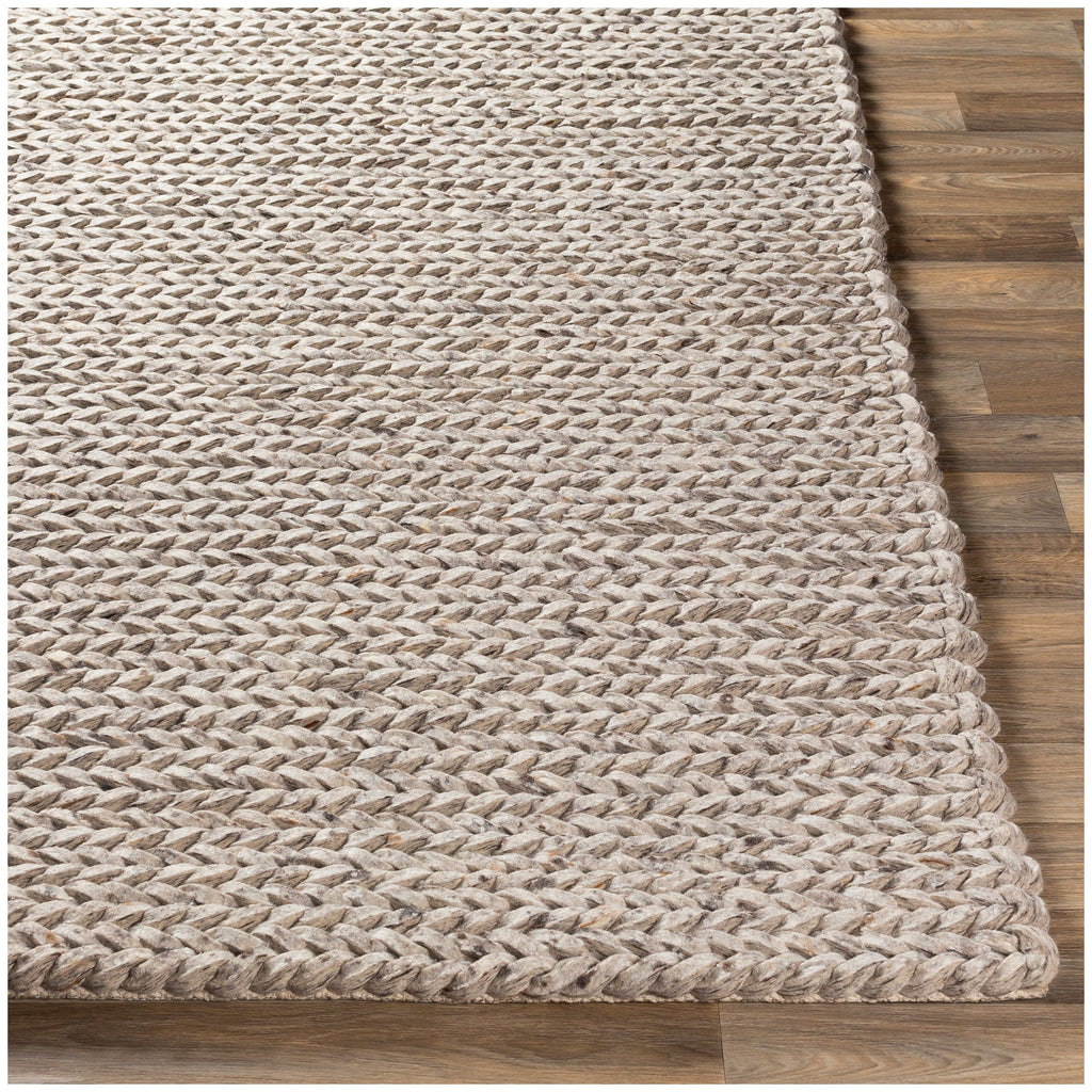 Anchorage ANC-1006 Rugs anc1006-front