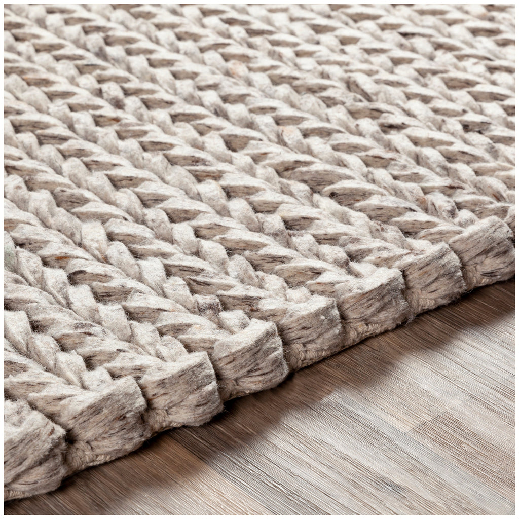 Anchorage ANC-1006 Rugs anc1006-texture