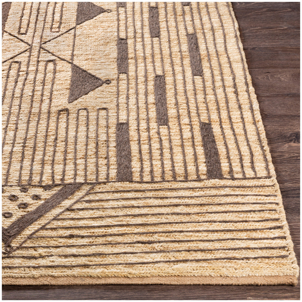 Brookwood BKD-2300 Rugs bkd2300-front