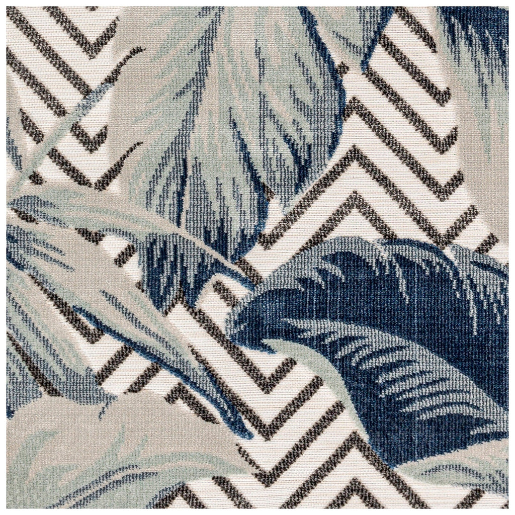 Cabo CBO-2305 Rugs cbo2305-swatch