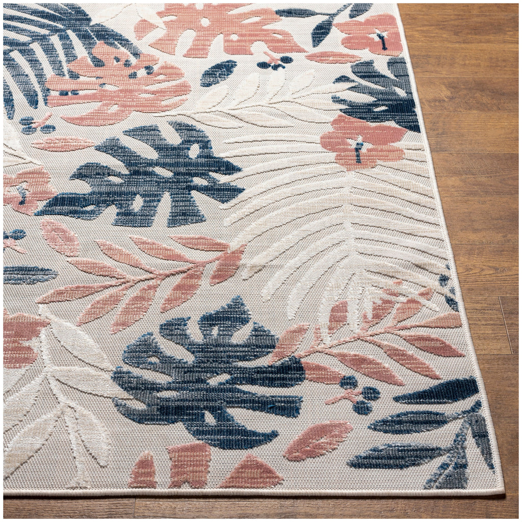 Cabo CBO-2307 Rugs cbo2307-front