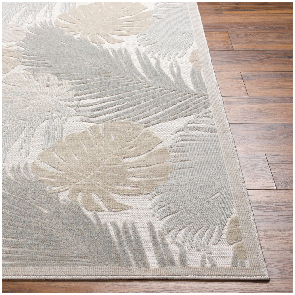 Cabo CBO-2311 Rugs cbo2311-front
