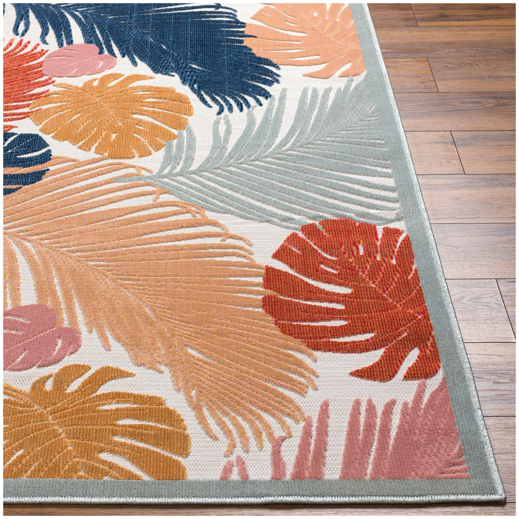 Cabo CBO-2312 Rugs cbo2312-front
