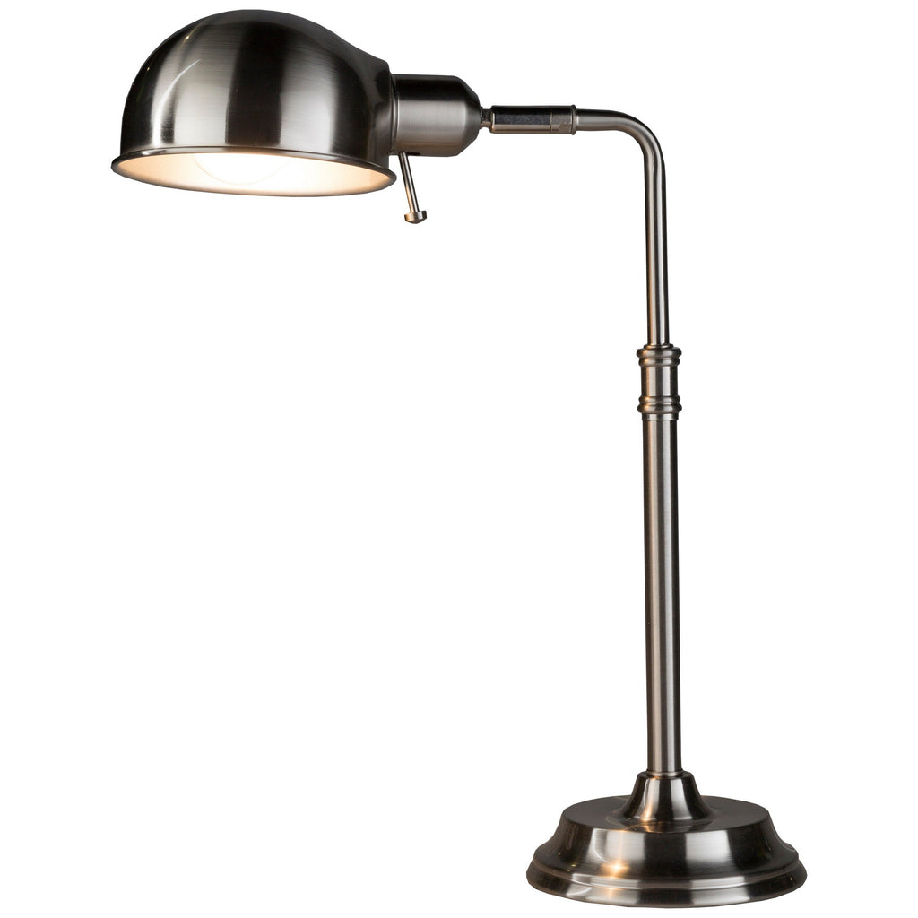 Colton COLP-003 19"H x 14"W x 6"D Lamp colp-003_1