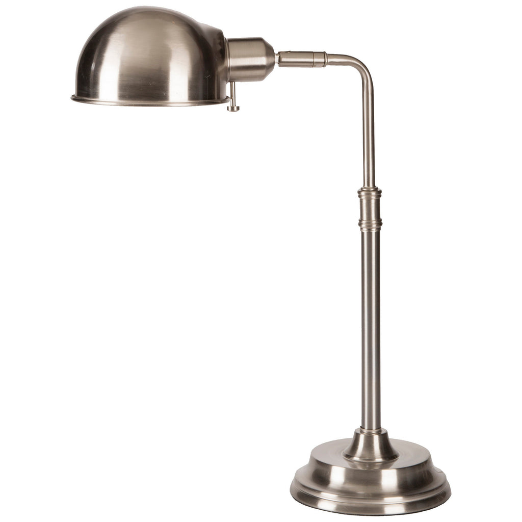 Colton COLP-003 19"H x 14"W x 6"D Lamp colp-003