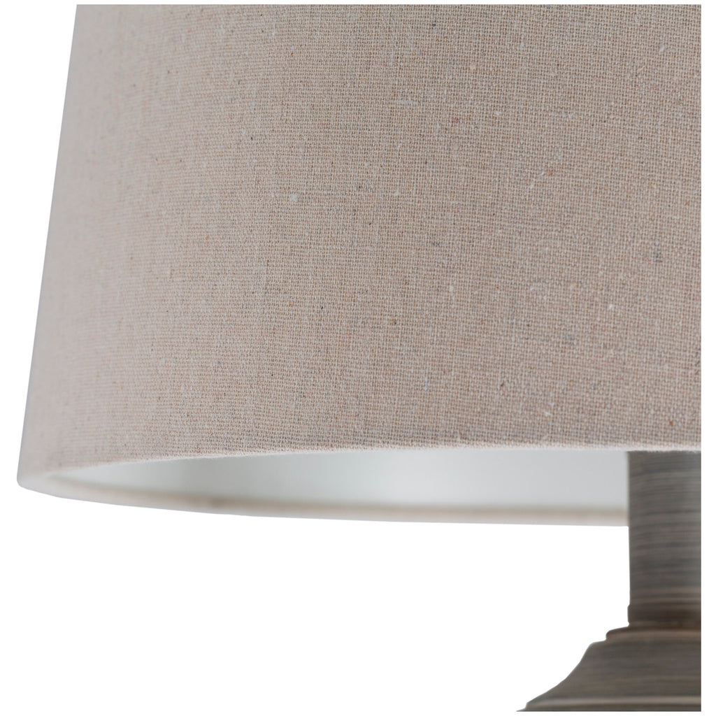 Hadlee HDL-001 28"H x 14"W x 14"D Lamp hdl001-detail_shade