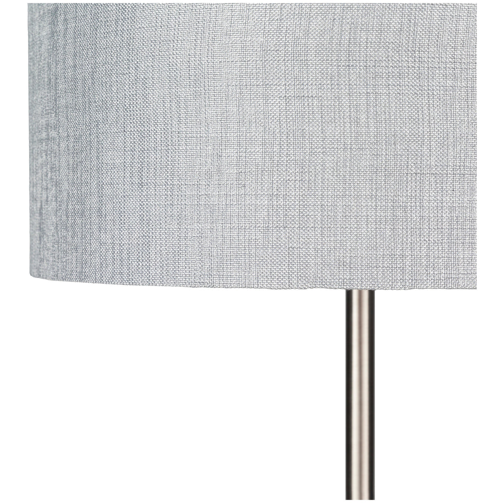 Kingsley KGY-511 29"H x 16"W x 16"D Lamp kgy511-detail_shade